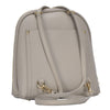 Daisy Convertible Backpack Purse