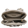 Daisy Convertible Backpack Purse