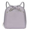 Daisy Convertible Backpack Purse