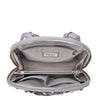 Daisy Convertible Backpack Purse