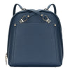Daisy Convertible Backpack Purse