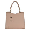 The Rosalie Satchel