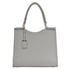 The Rosalie Satchel