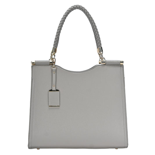 The Rosalie Satchel