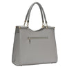 The Rosalie Satchel