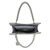 The Rosalie Satchel