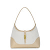 The Briella Shoulder Bag