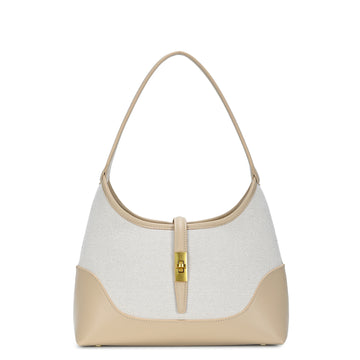 The Briella Shoulder Bag