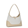 The Briella Shoulder Bag
