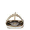 The Briella Shoulder Bag