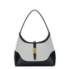 The Briella Shoulder Bag