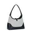 The Briella Shoulder Bag
