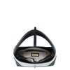 The Briella Shoulder Bag