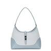 The Briella Shoulder Bag