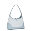 The Briella Shoulder Bag