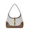 The Briella Shoulder Bag