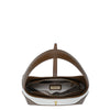 The Briella Shoulder Bag