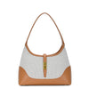 The Briella Shoulder Bag