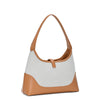 The Briella Shoulder Bag