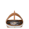 The Briella Shoulder Bag