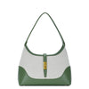 The Briella Shoulder Bag