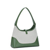 The Briella Shoulder Bag