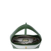 The Briella Shoulder Bag
