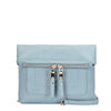 The Harlowe Crossbody
