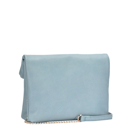 The Harlowe Crossbody