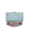 The Harlowe Crossbody