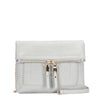 The Harlowe Crossbody