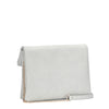 The Harlowe Crossbody