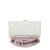 The Harlowe Crossbody