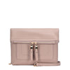 The Harlowe Crossbody