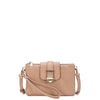 The Imani Crossbody