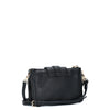 The Imani Crossbody