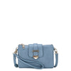 The Imani Crossbody