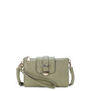 The Imani Crossbody