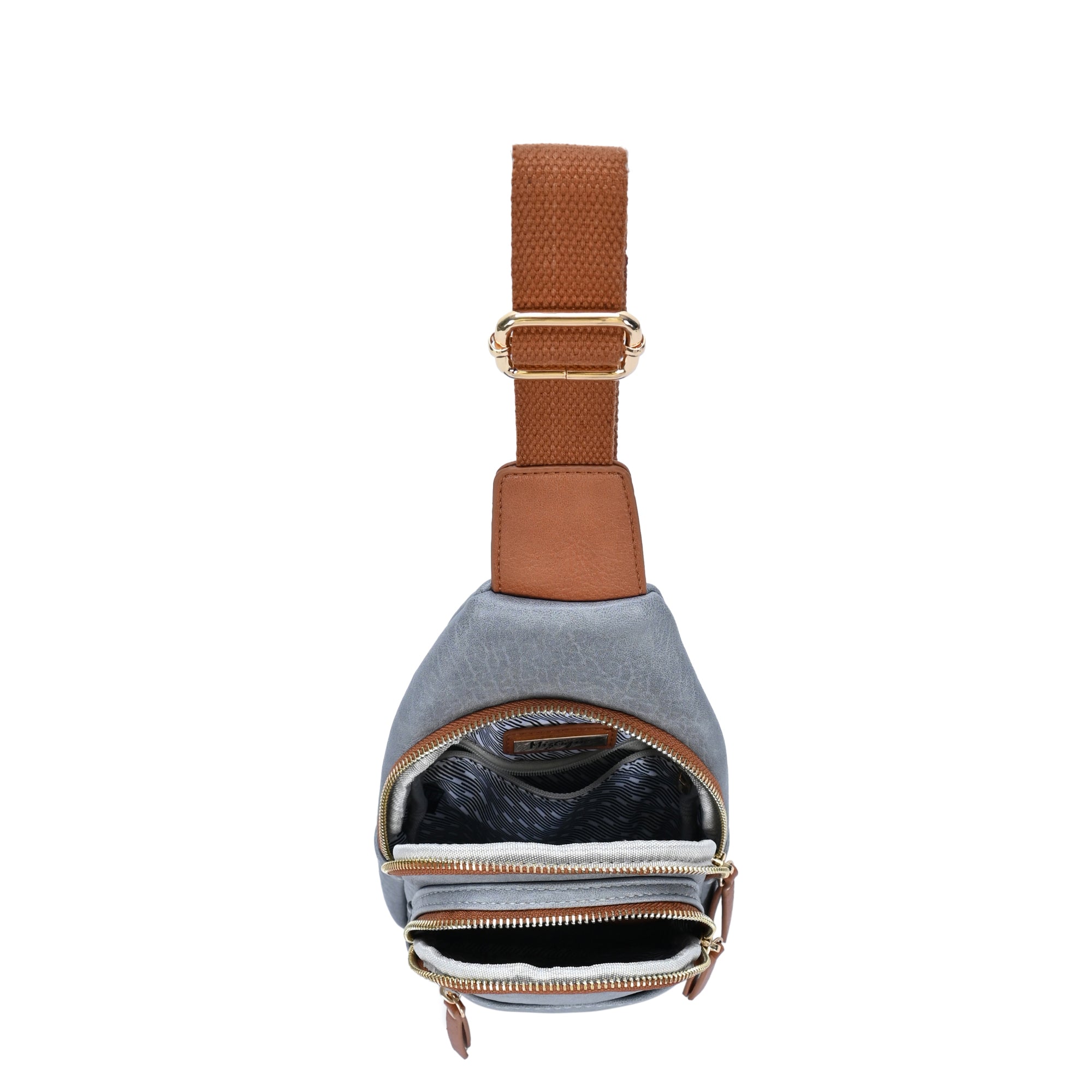 BGT-5703Blue-Tan_3.jpg?v=