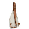 The Ula Sling Bag