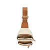 The Ula Sling Bag