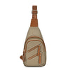 The Ula Sling Bag