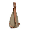 The Ula Sling Bag