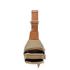 The Ula Sling Bag