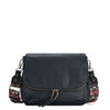 The Jovie Crossbody