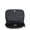 The Jovie Crossbody