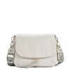 The Jovie Crossbody