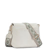 The Jovie Crossbody