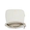 The Jovie Crossbody
