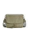 The Jovie Crossbody